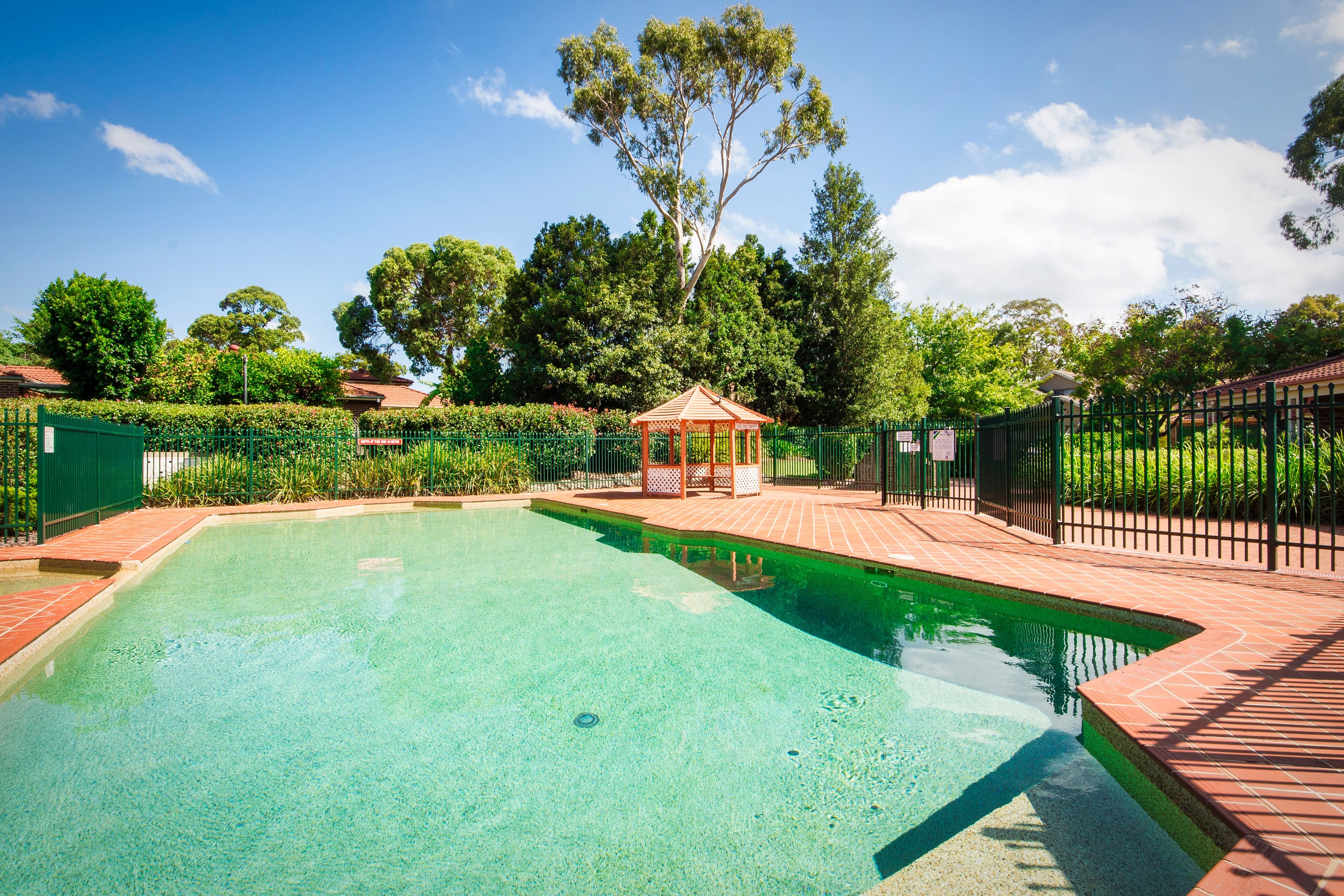 14 Hilloak Way, Menai NSW 2234, Menai - Thumbnail 7
