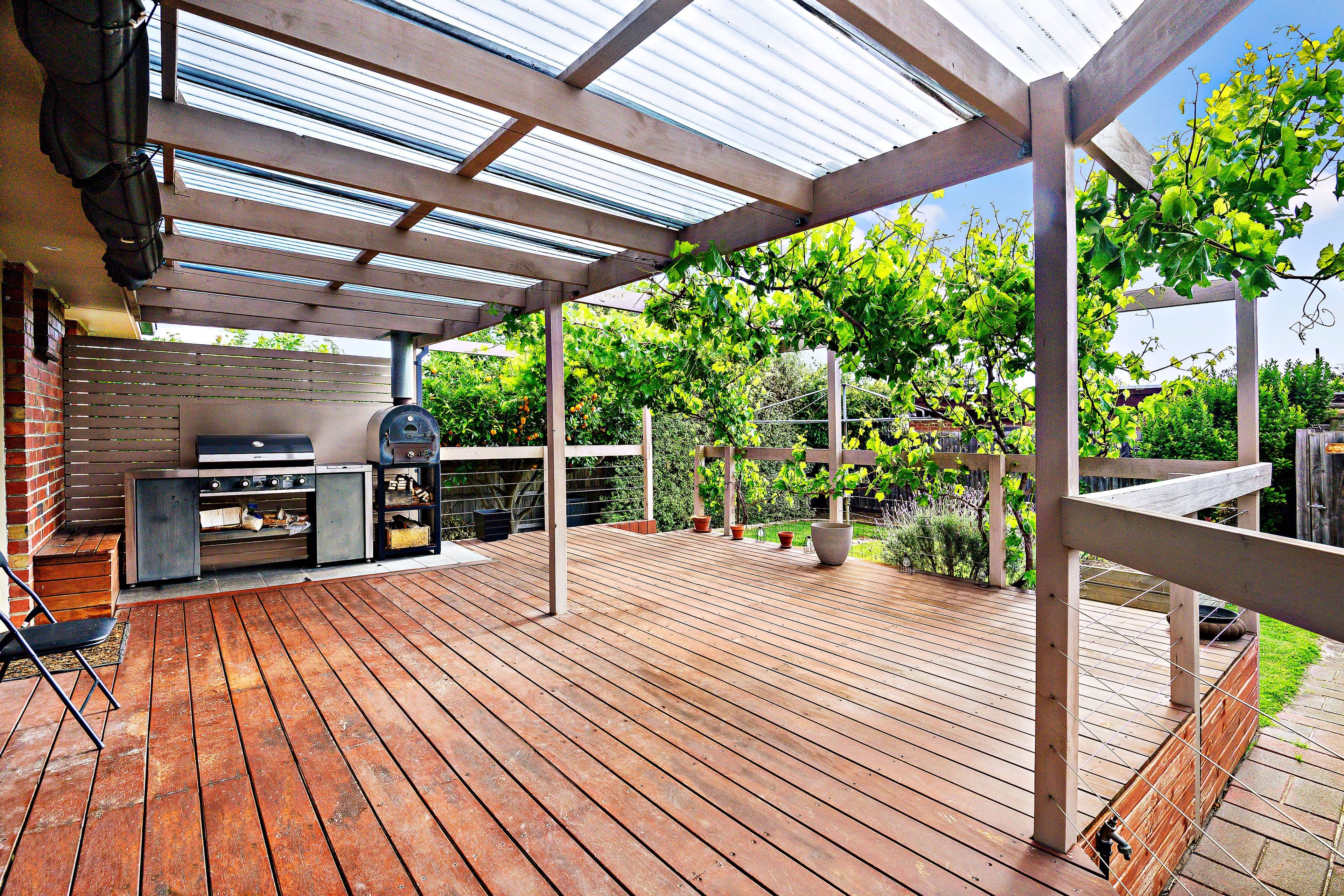 11 Emerald Street, Oakleigh South VIC 3167, Oakleigh South - Image 1