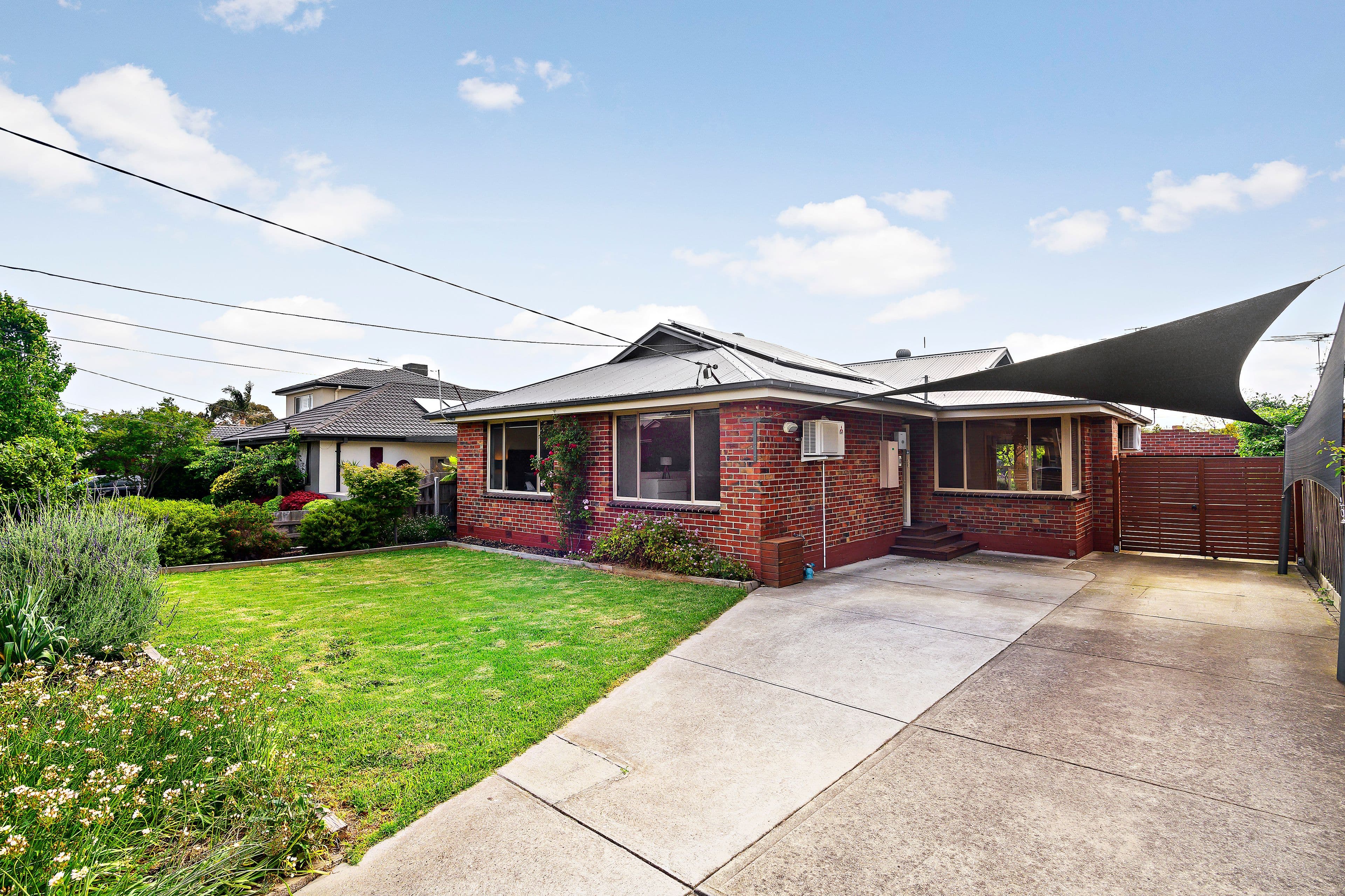 11 Emerald Street, Oakleigh South VIC 3167, Oakleigh South - Thumbnail 2