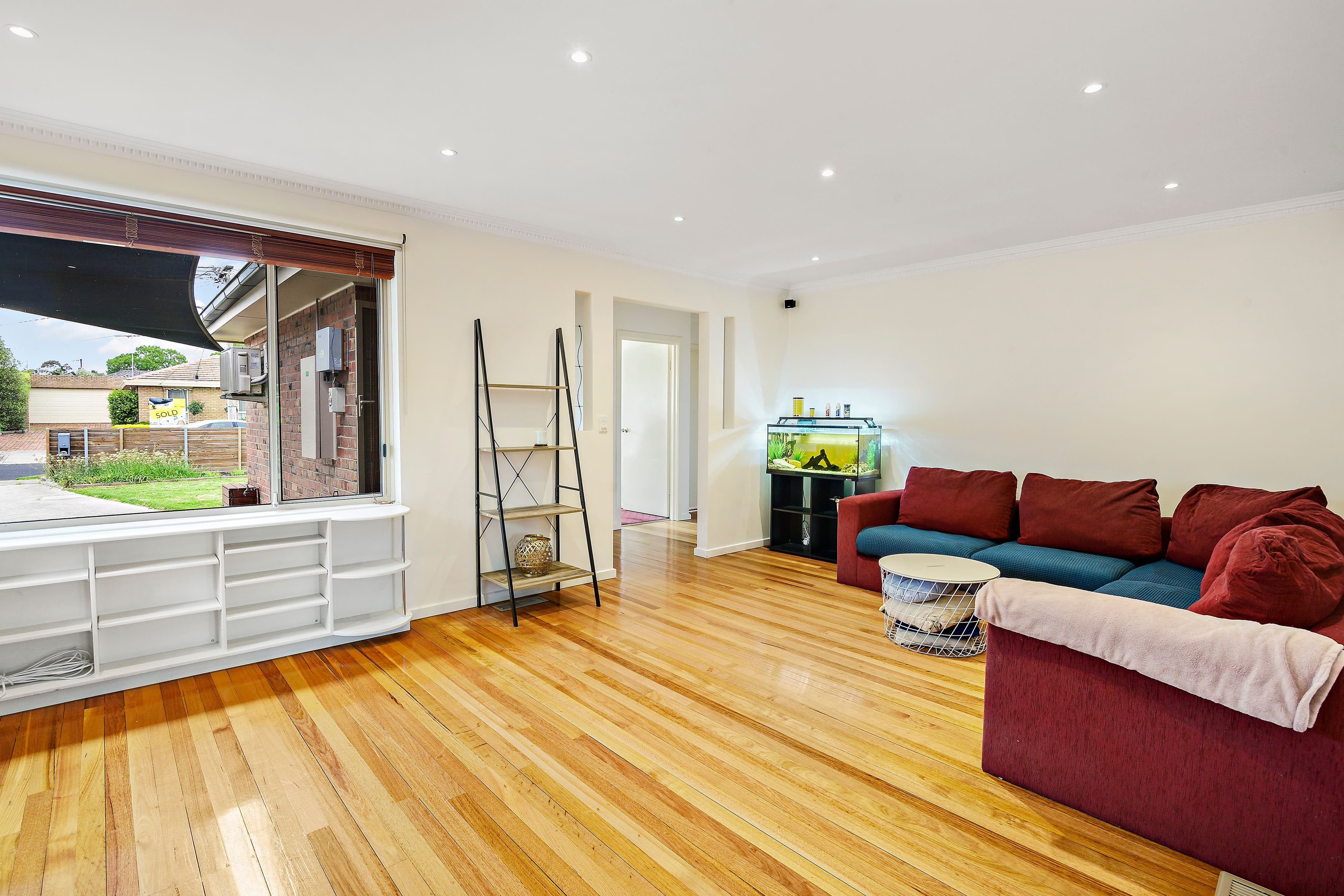 11 Emerald Street, Oakleigh South VIC 3167, Oakleigh South - Thumbnail 3