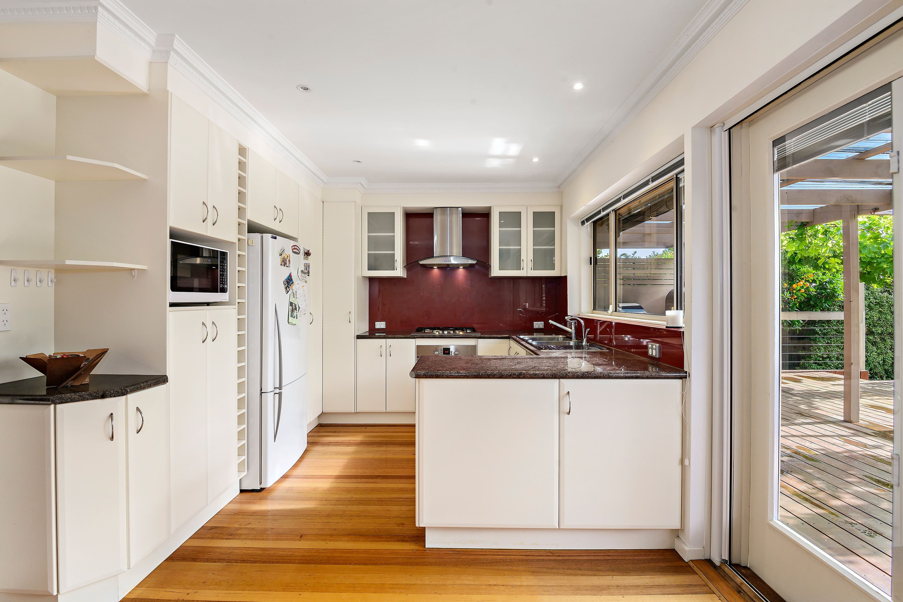 11 Emerald Street, Oakleigh South VIC 3167, Oakleigh South - Thumbnail 4