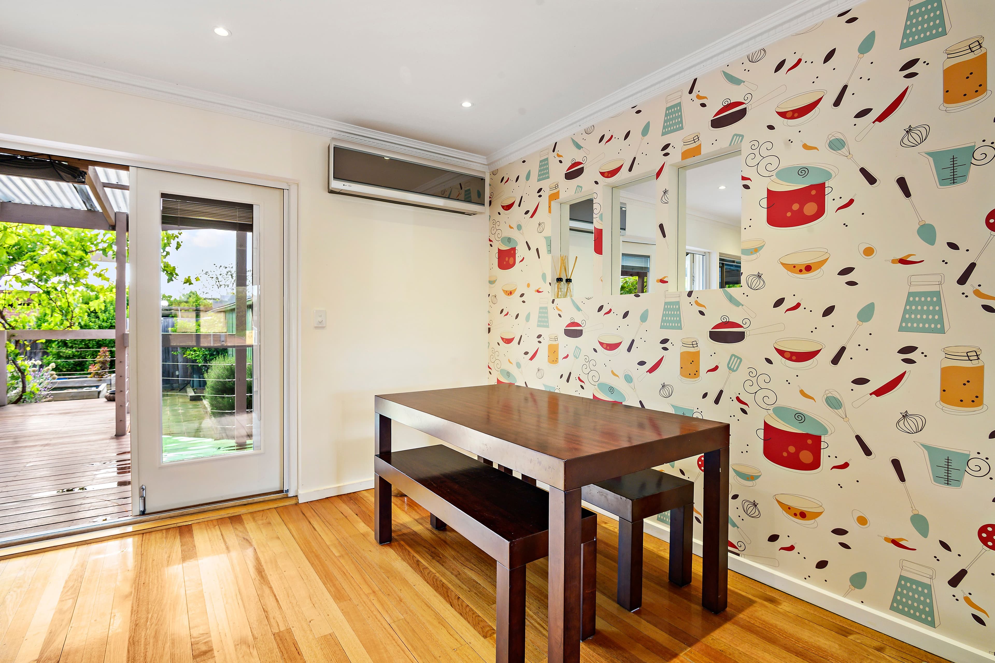 11 Emerald Street, Oakleigh South VIC 3167, Oakleigh South - Thumbnail 5
