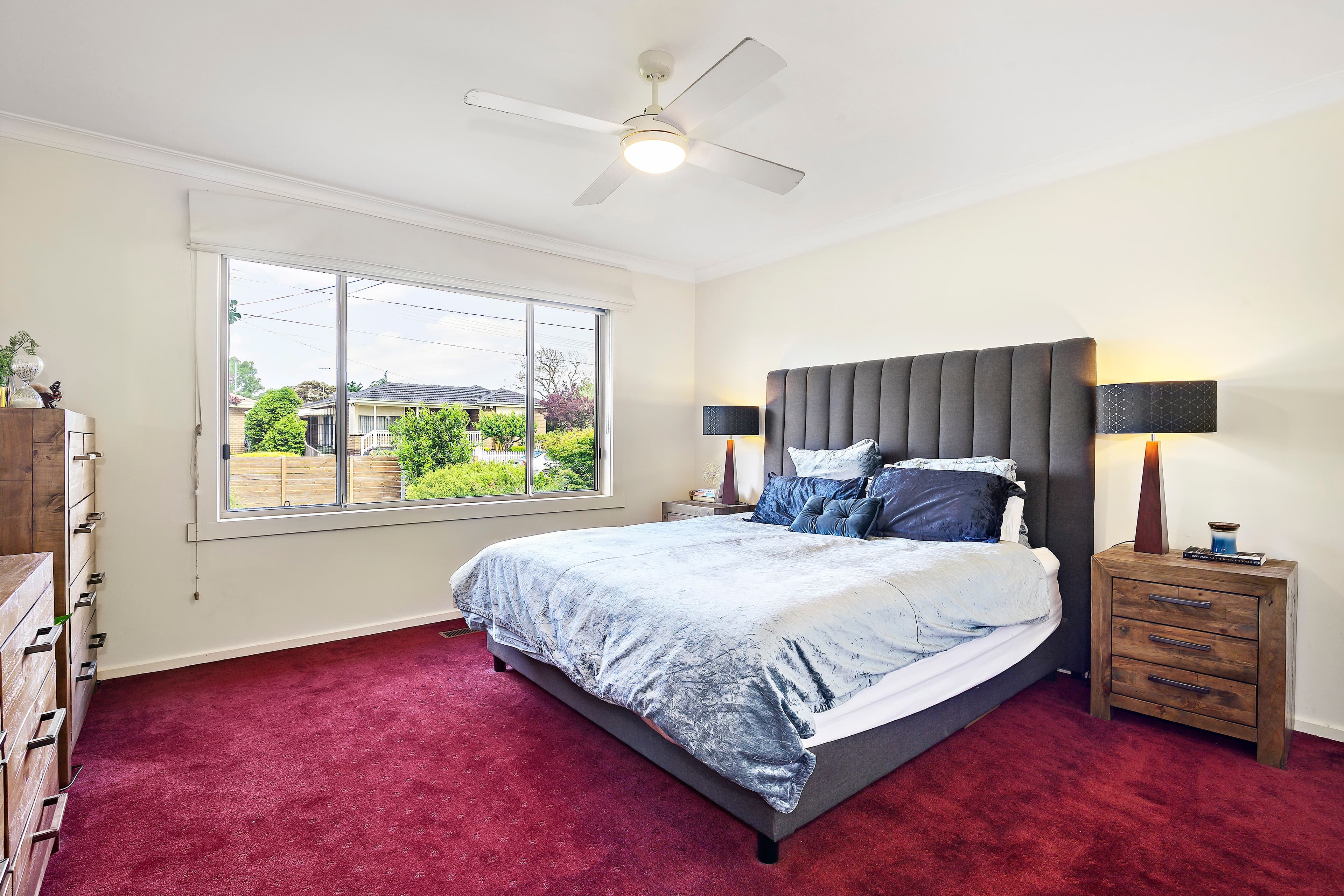 11 Emerald Street, Oakleigh South VIC 3167, Oakleigh South - Thumbnail 6