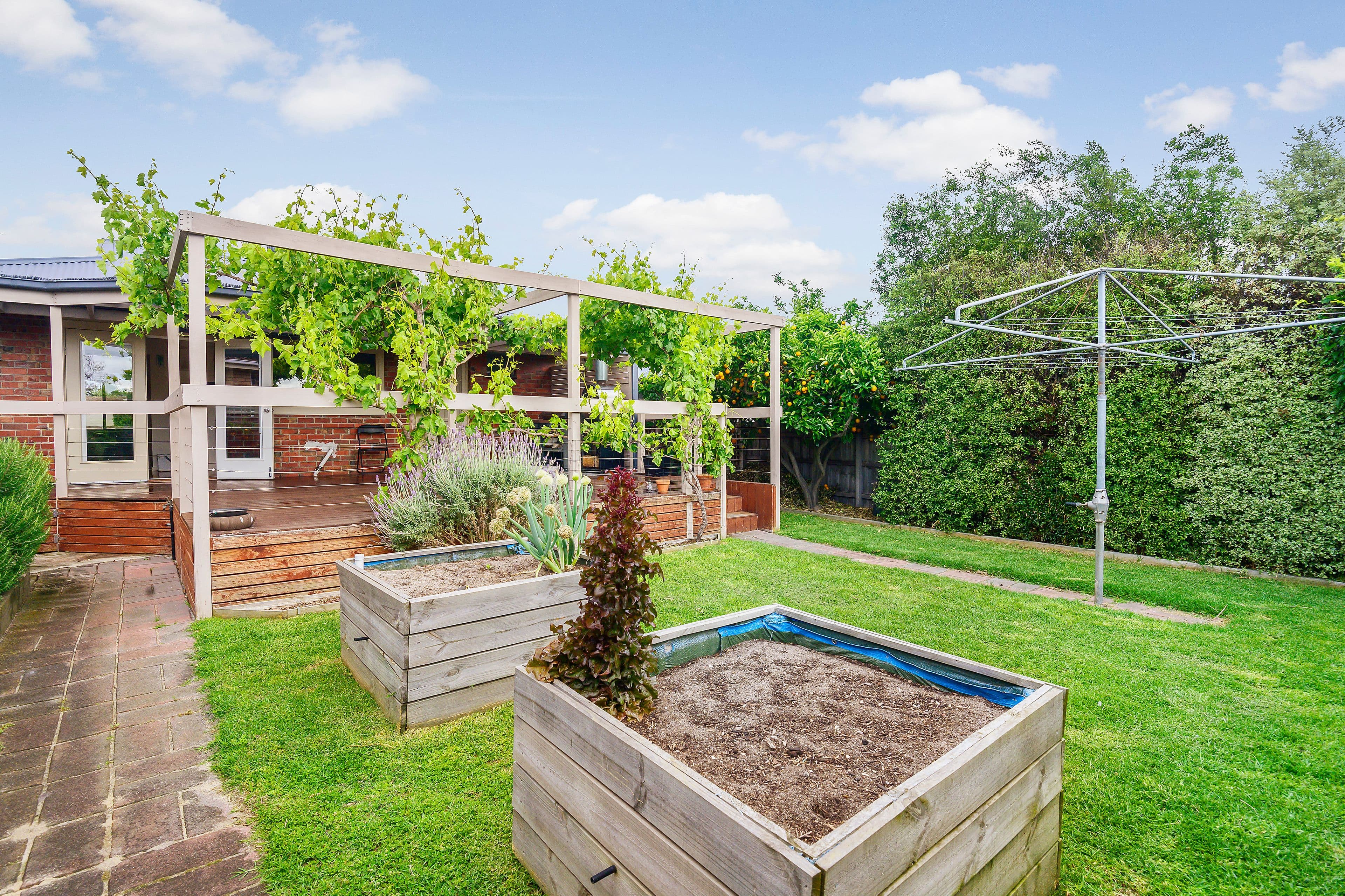 11 Emerald Street, Oakleigh South VIC 3167, Oakleigh South - Thumbnail 8