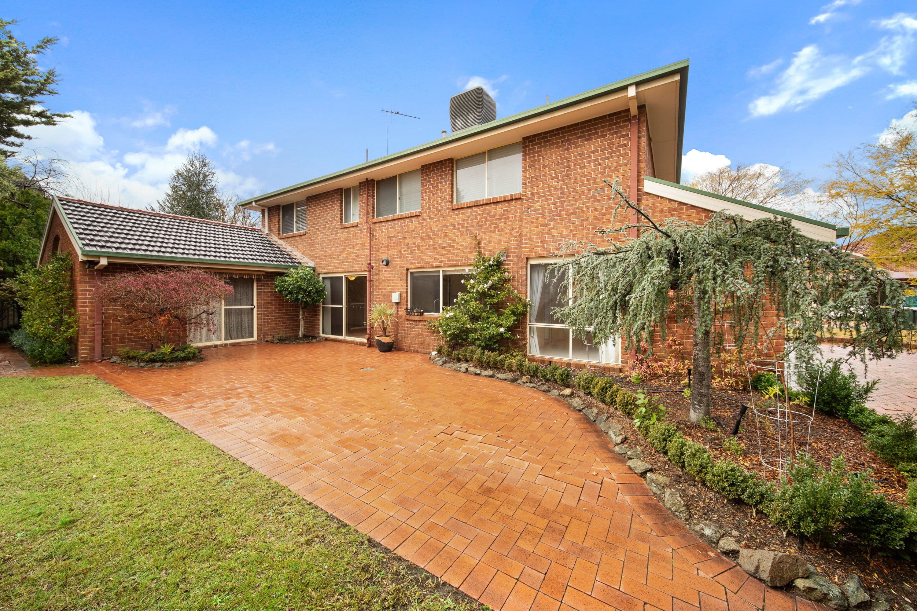 5 Fitzsimmons Street, Nicholls ACT 2913, Nicholls - Thumbnail 2