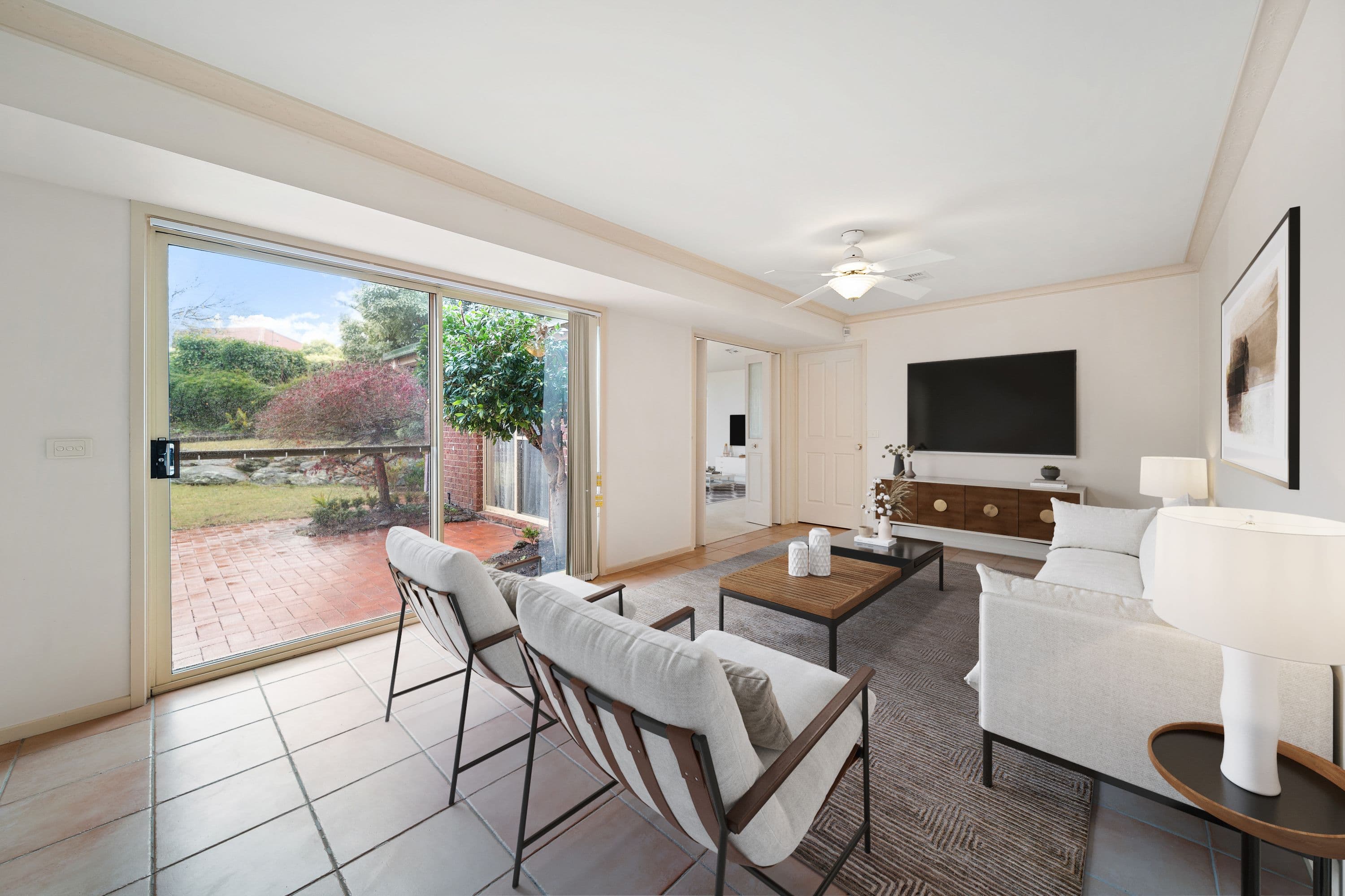 5 Fitzsimmons Street, Nicholls ACT 2913, Nicholls - Thumbnail 3