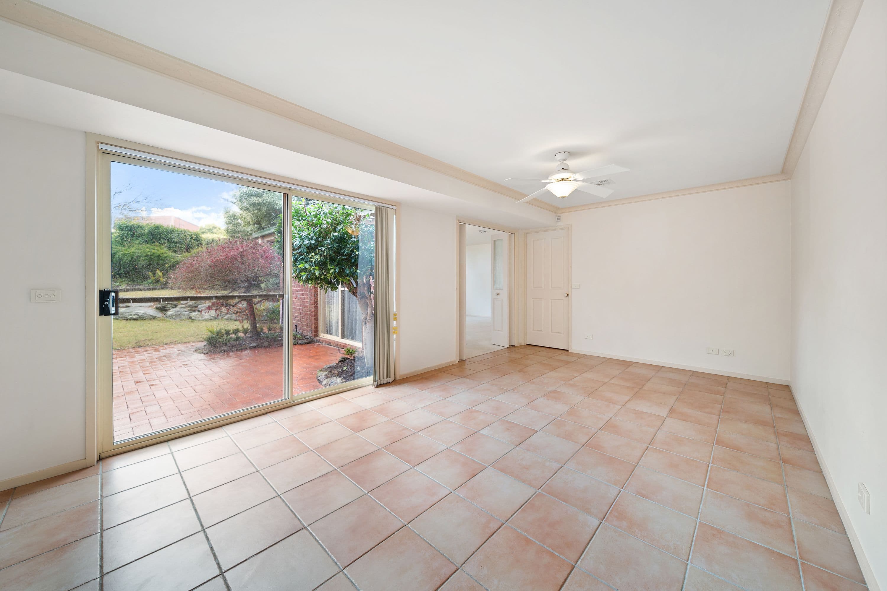 5 Fitzsimmons Street, Nicholls ACT 2913, Nicholls - Thumbnail 4