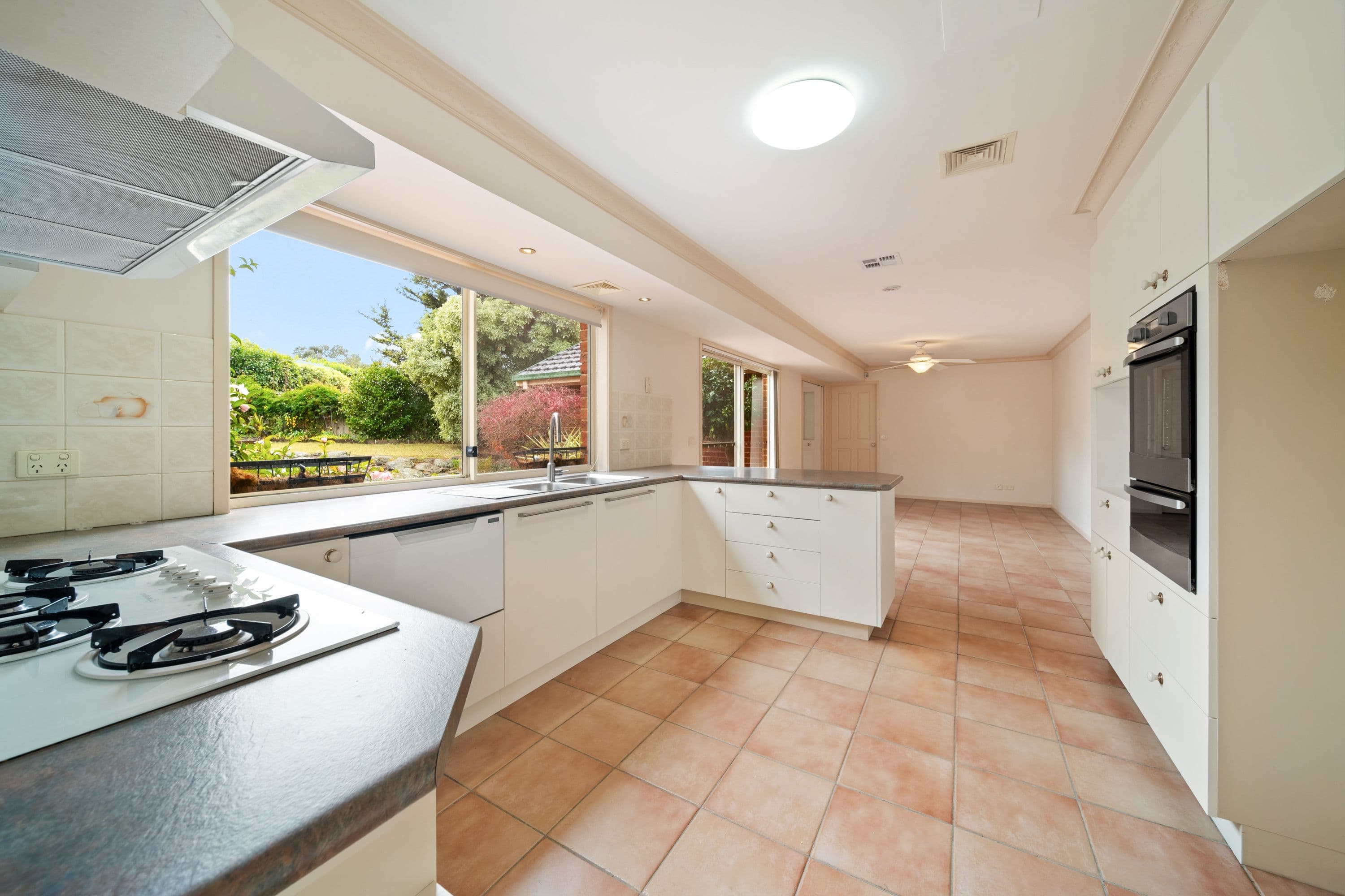 5 Fitzsimmons Street, Nicholls ACT 2913, Nicholls - Thumbnail 5