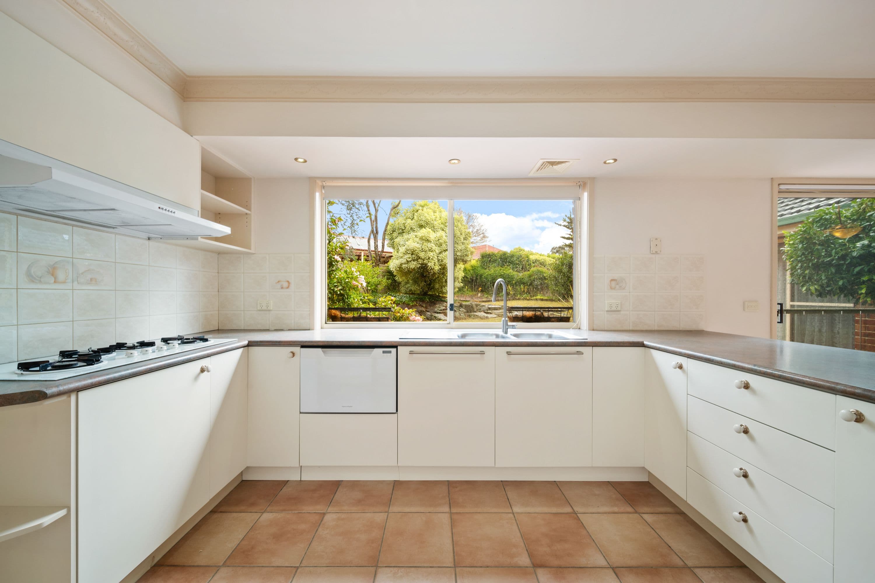 5 Fitzsimmons Street, Nicholls ACT 2913, Nicholls - Thumbnail 6