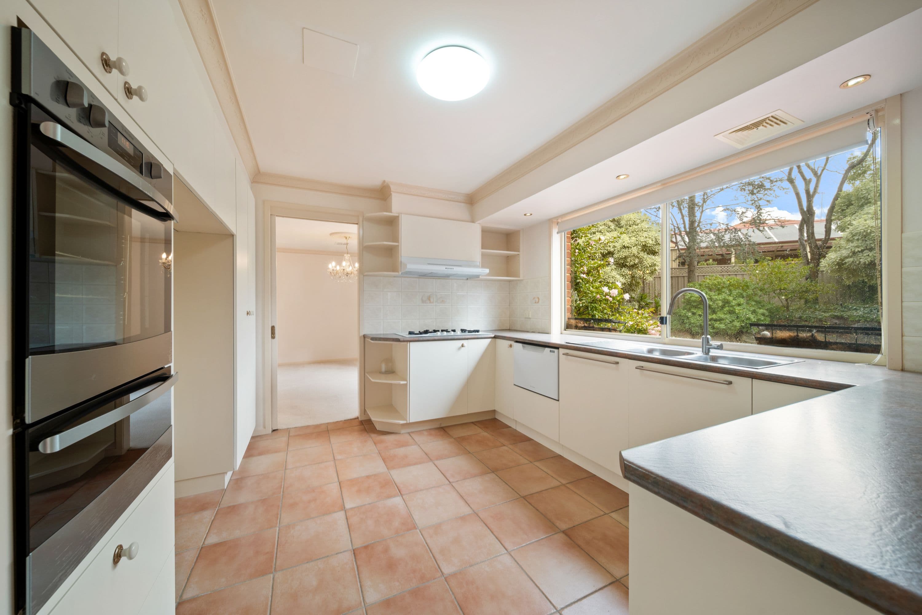 5 Fitzsimmons Street, Nicholls ACT 2913, Nicholls - Thumbnail 7
