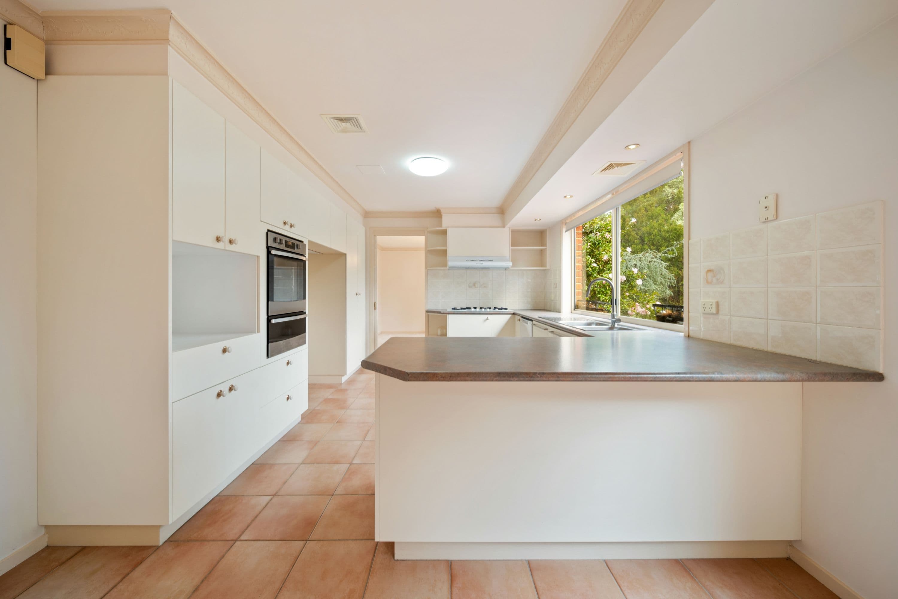5 Fitzsimmons Street, Nicholls ACT 2913, Nicholls - Thumbnail 8