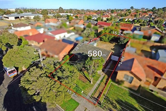 7 Rita Street, PRESTON VIC 3072, Preston - Thumbnail 2