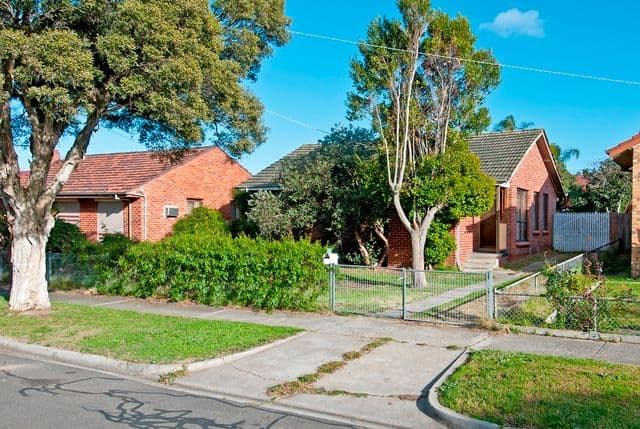 7 Rita Street, PRESTON VIC 3072, Preston - Thumbnail 3