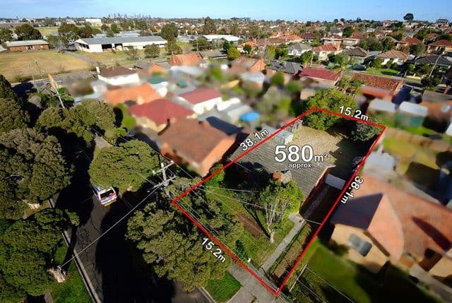 7 Rita Street, PRESTON VIC 3072, Preston - Thumbnail 4