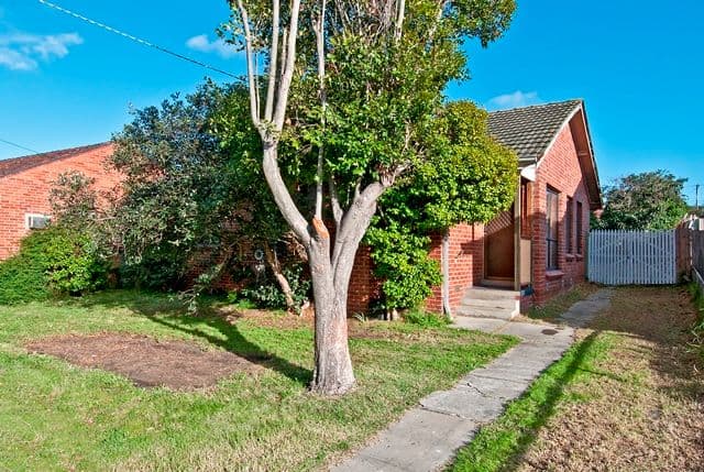 7 Rita Street, PRESTON VIC 3072, Preston - Thumbnail 5