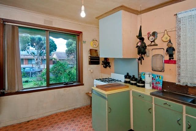 7 Rita Street, PRESTON VIC 3072, Preston - Thumbnail 6