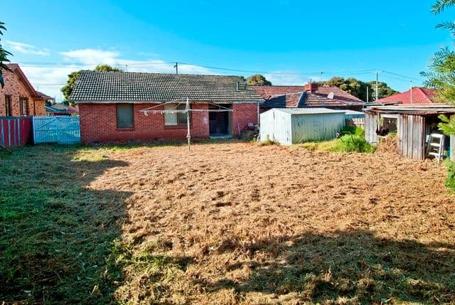 7 Rita Street, PRESTON VIC 3072, Preston - Thumbnail 8
