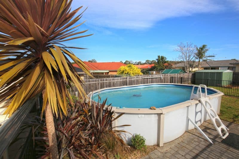16 Eucalyptus Avenue, Worrigee NSW 2540, Worrigee - Thumbnail 3