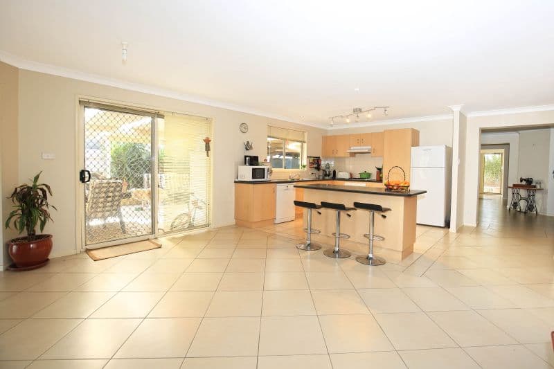 16 Eucalyptus Avenue, Worrigee NSW 2540, Worrigee - Thumbnail 4