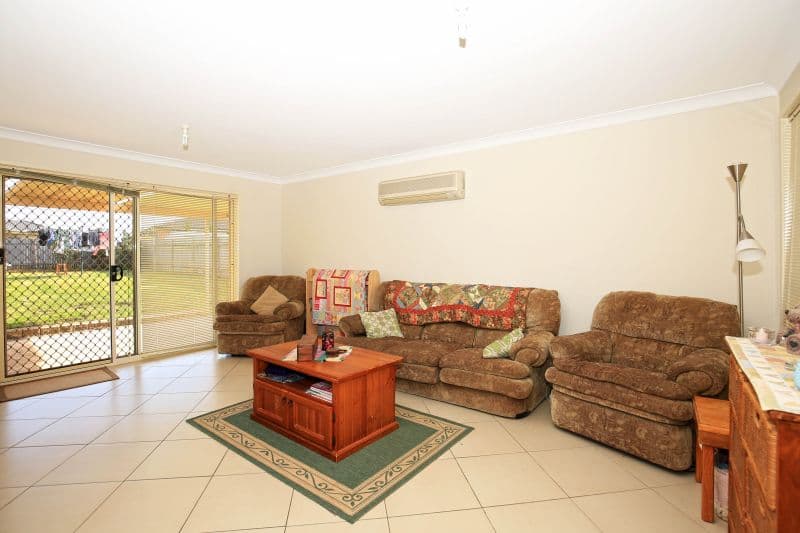 16 Eucalyptus Avenue, Worrigee NSW 2540, Worrigee - Thumbnail 5