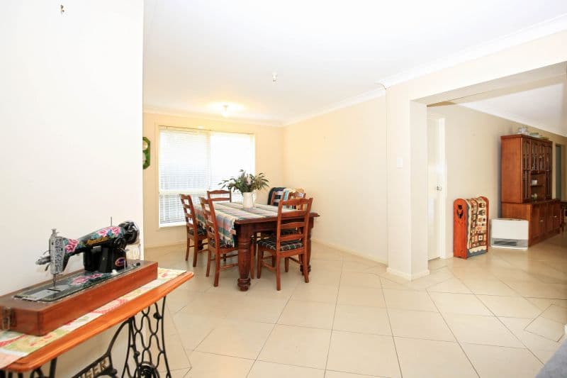 16 Eucalyptus Avenue, Worrigee NSW 2540, Worrigee - Thumbnail 6