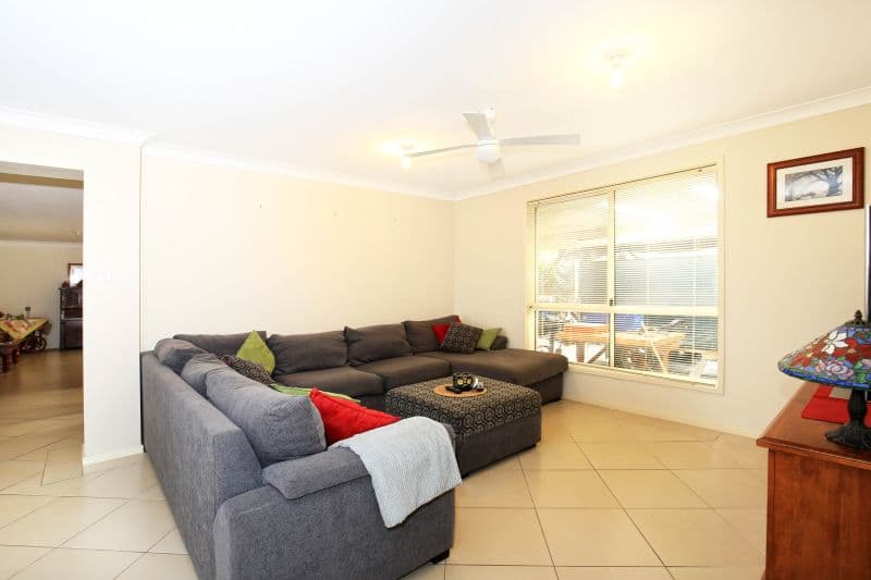 16 Eucalyptus Avenue, Worrigee NSW 2540, Worrigee - Thumbnail 7
