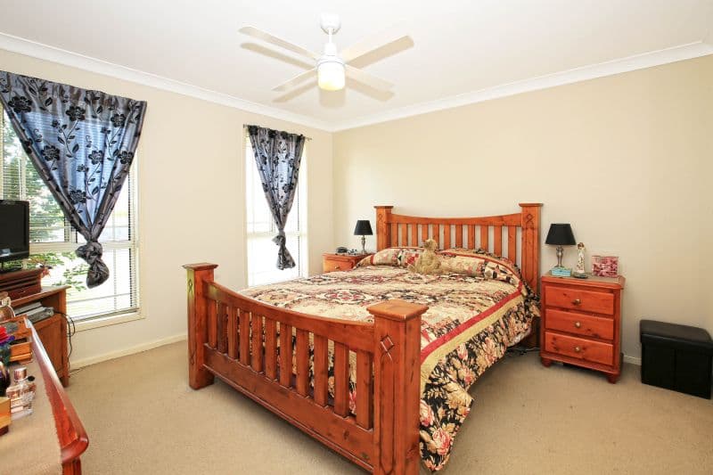 16 Eucalyptus Avenue, Worrigee NSW 2540, Worrigee - Thumbnail 8