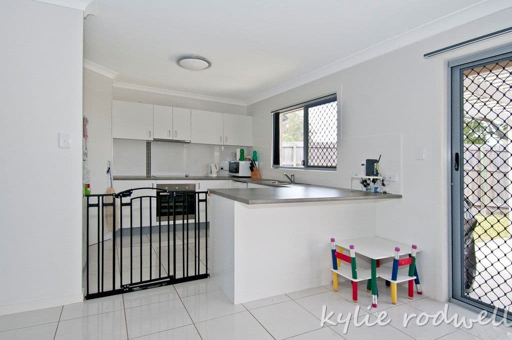 Unit 4, 1G Brisbane Street, BEAUDESERT QLD 4285, Beaudesert - Thumbnail 3