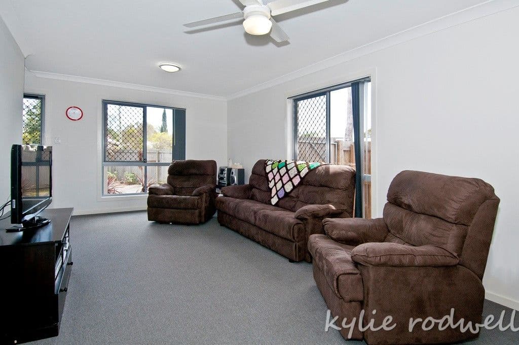Unit 4, 1G Brisbane Street, BEAUDESERT QLD 4285, Beaudesert - Thumbnail 4