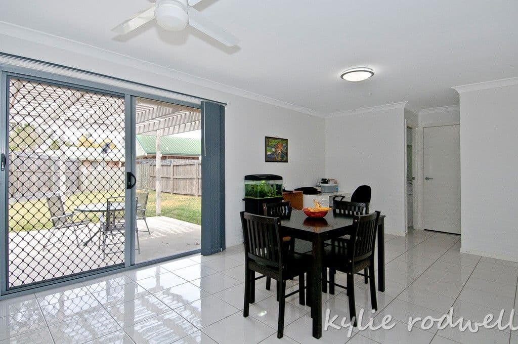 Unit 4, 1G Brisbane Street, BEAUDESERT QLD 4285, Beaudesert - Thumbnail 5