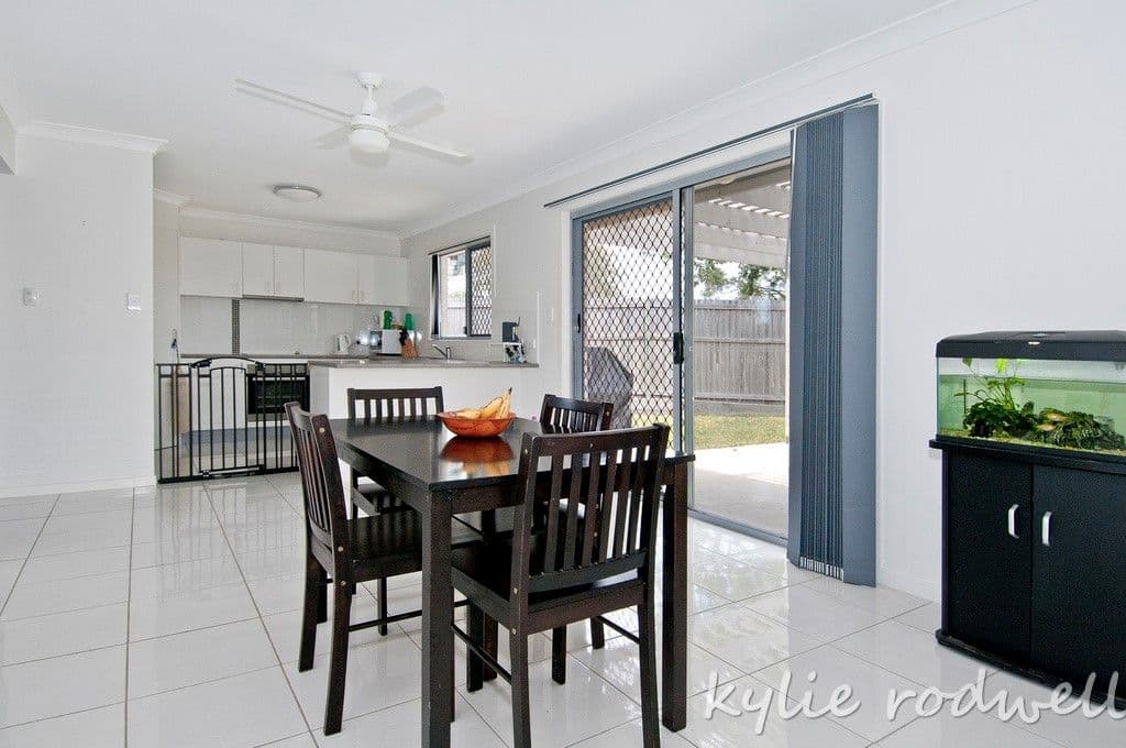 Unit 4, 1G Brisbane Street, BEAUDESERT QLD 4285, Beaudesert - Thumbnail 6