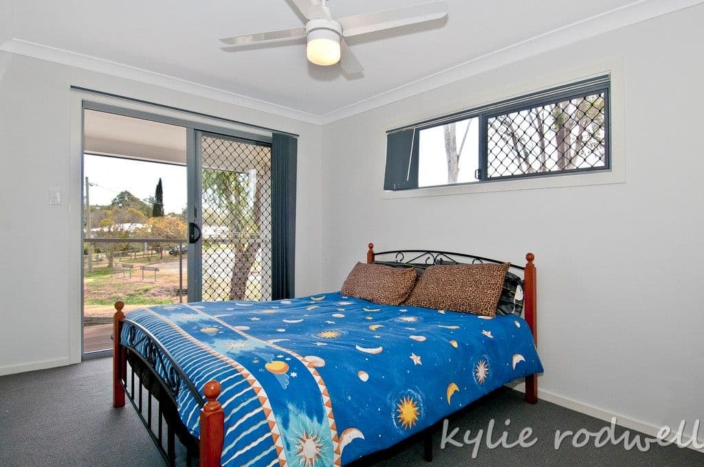Unit 4, 1G Brisbane Street, BEAUDESERT QLD 4285, Beaudesert - Thumbnail 7