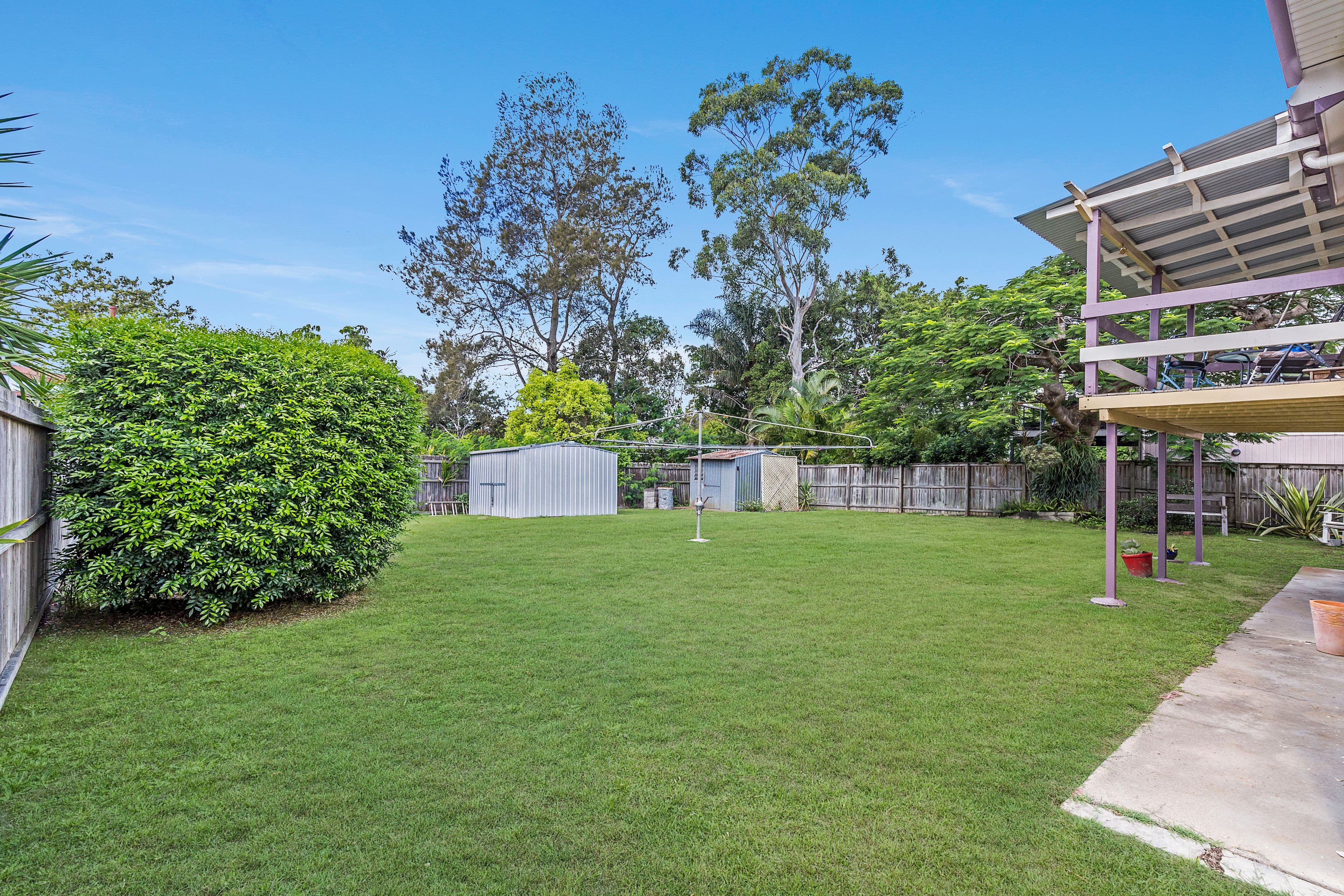 14 Dunrod Street, Holland Park West QLD 4121, Holland Park West - Thumbnail 3