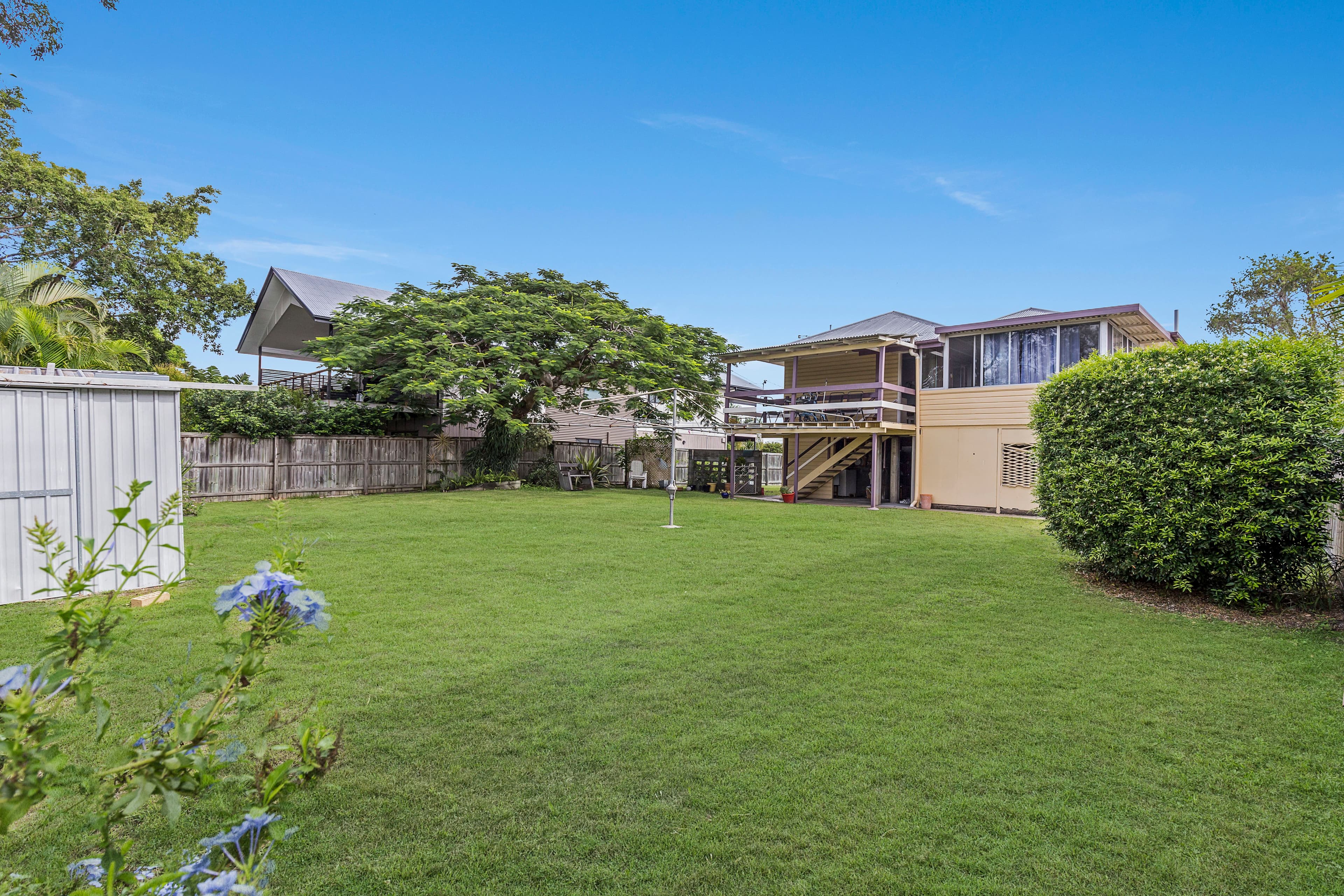 14 Dunrod Street, Holland Park West QLD 4121, Holland Park West - Thumbnail 4