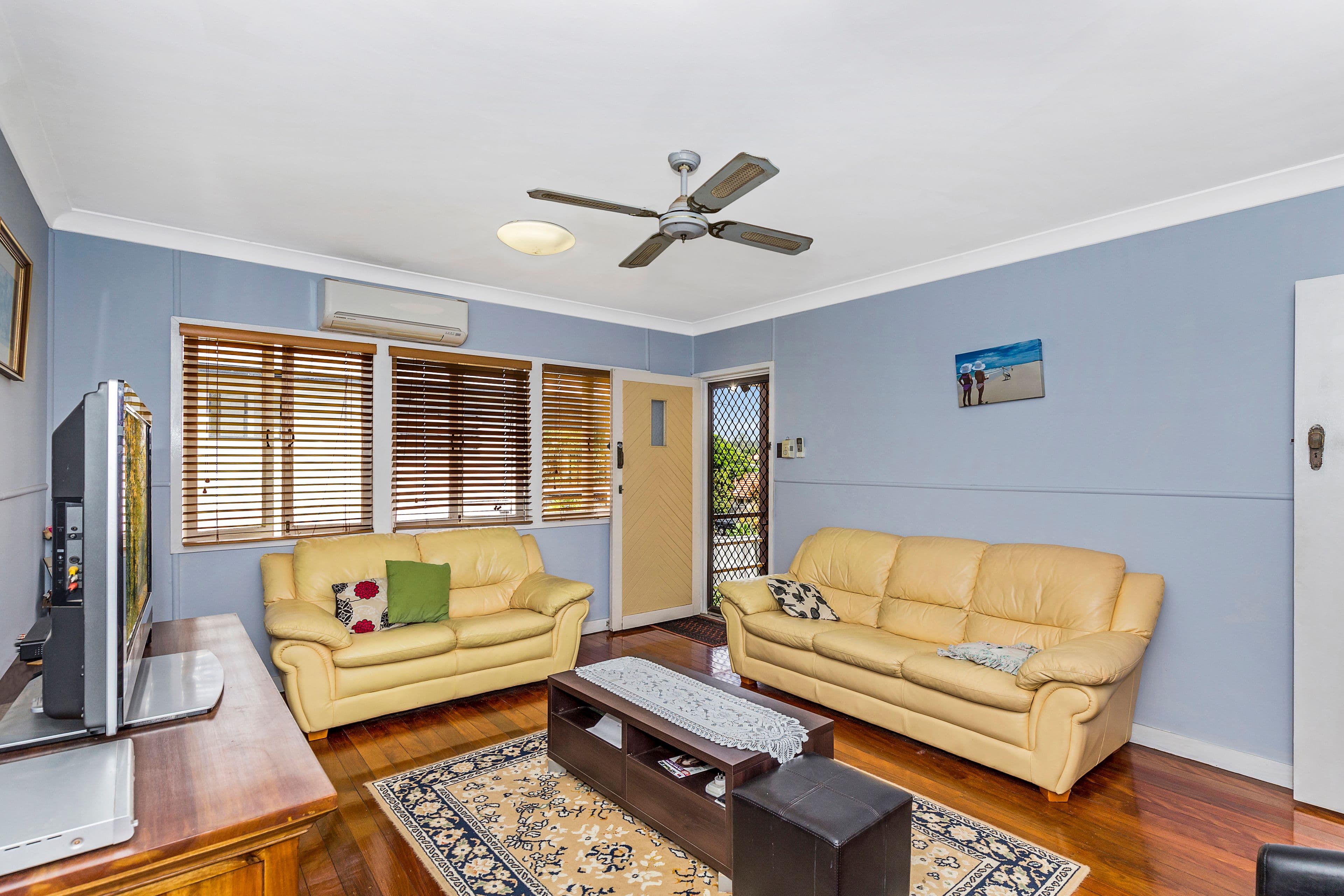 14 Dunrod Street, Holland Park West QLD 4121, Holland Park West - Thumbnail 5