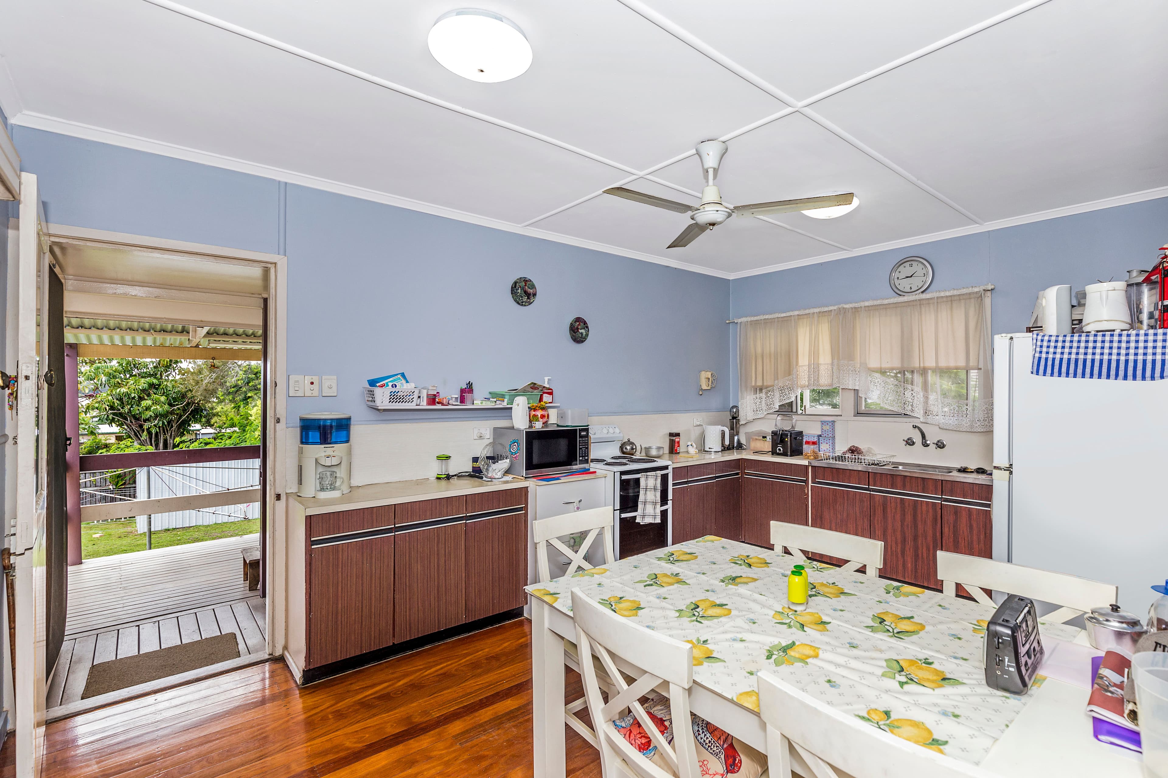 14 Dunrod Street, Holland Park West QLD 4121, Holland Park West - Thumbnail 6
