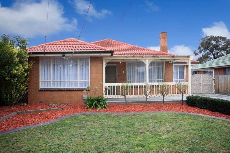 13 Evans Street, LALOR VIC 3075, Lalor - Image 1
