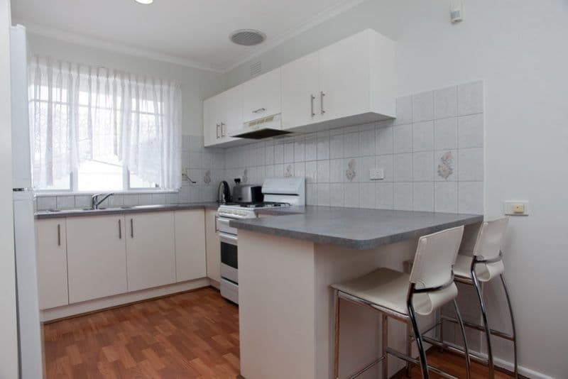 13 Evans Street, LALOR VIC 3075, Lalor - Thumbnail 2
