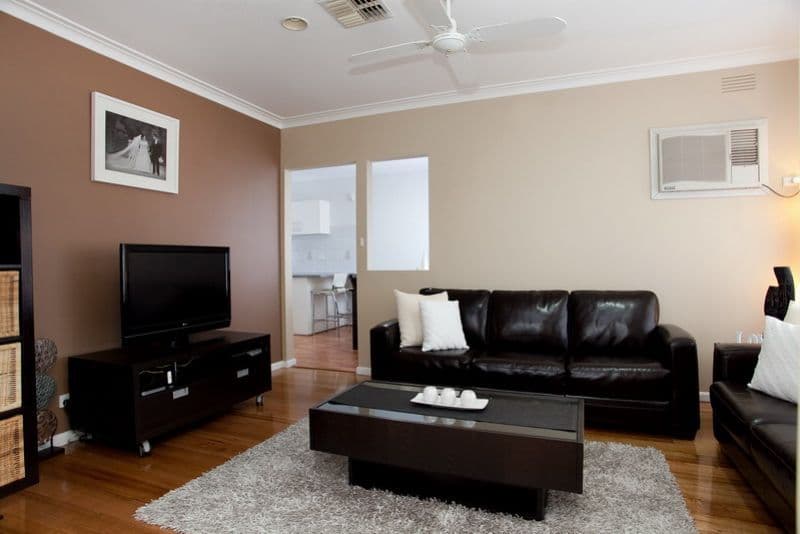 13 Evans Street, LALOR VIC 3075, Lalor - Thumbnail 3