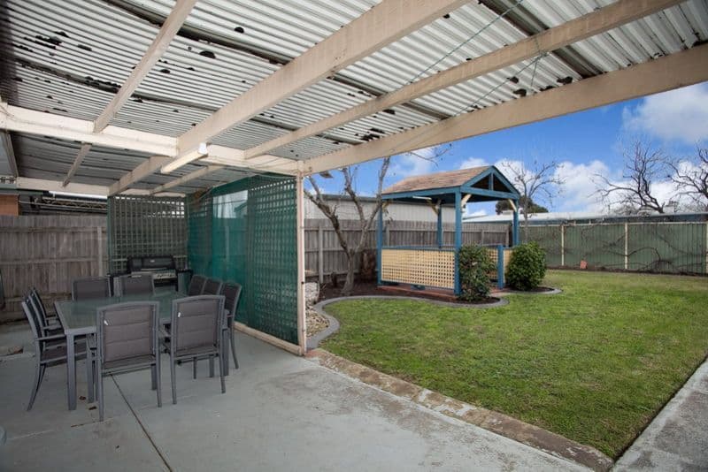 13 Evans Street, LALOR VIC 3075, Lalor - Thumbnail 5