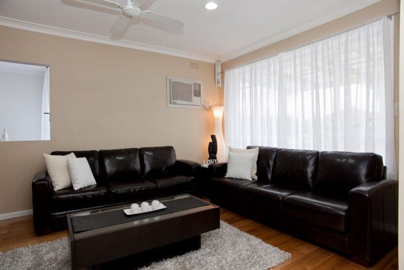 13 Evans Street, LALOR VIC 3075, Lalor - Thumbnail 7
