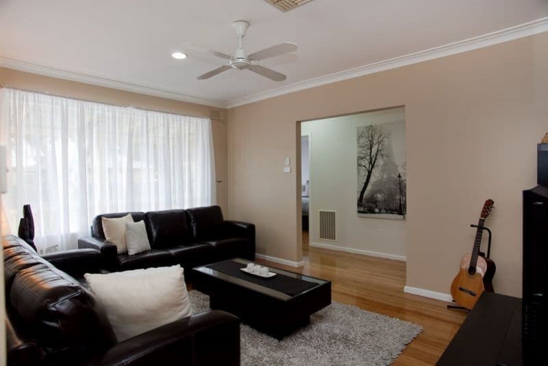 13 Evans Street, LALOR VIC 3075, Lalor - Thumbnail 8