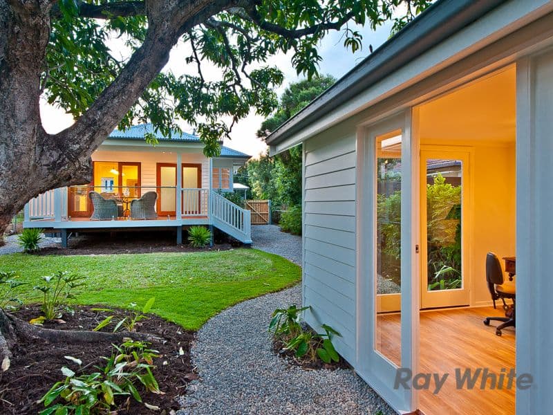 5 Mann Avenue, Northgate QLD 4013, Northgate - Image 1
