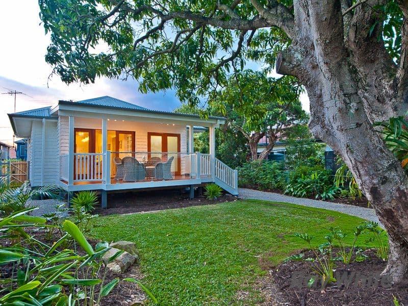 5 Mann Avenue, Northgate QLD 4013, Northgate - Thumbnail 2