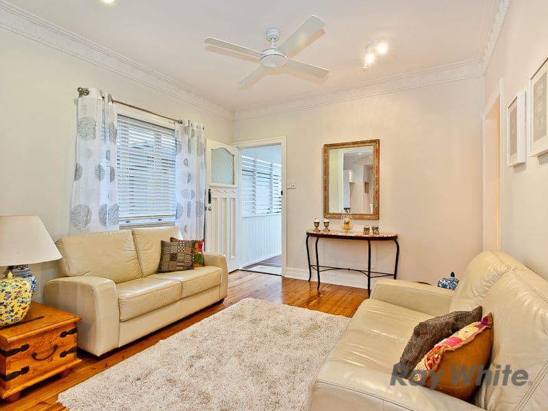 5 Mann Avenue, Northgate QLD 4013, Northgate - Thumbnail 3