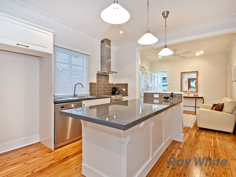 5 Mann Avenue, Northgate QLD 4013, Northgate - Thumbnail 4