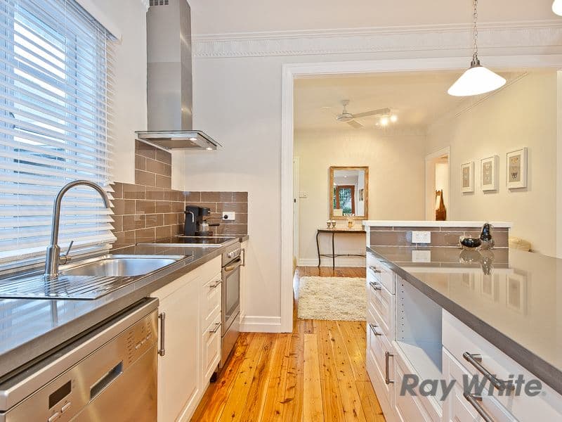 5 Mann Avenue, Northgate QLD 4013, Northgate - Thumbnail 5
