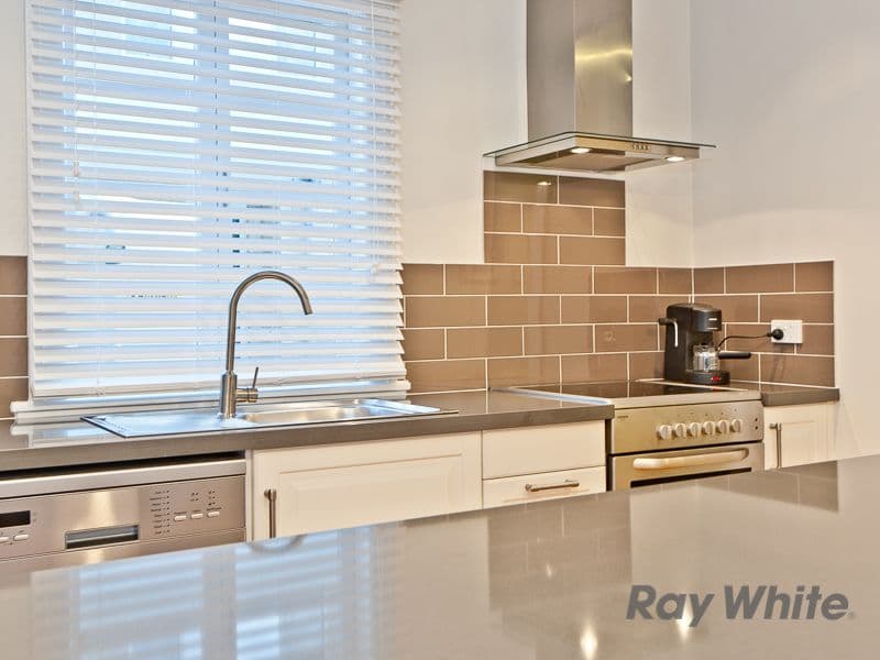 5 Mann Avenue, Northgate QLD 4013, Northgate - Thumbnail 6