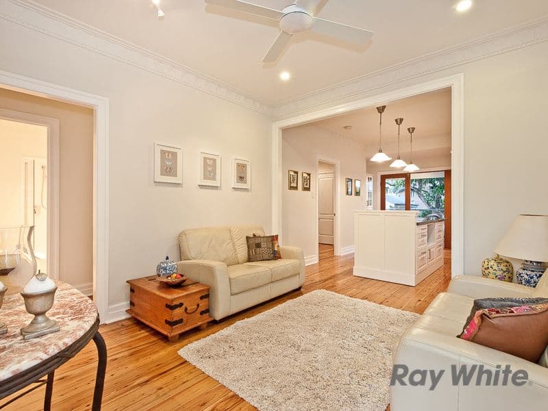 5 Mann Avenue, Northgate QLD 4013, Northgate - Thumbnail 7