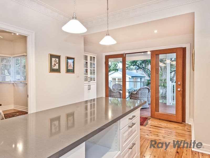 5 Mann Avenue, Northgate QLD 4013, Northgate - Thumbnail 8